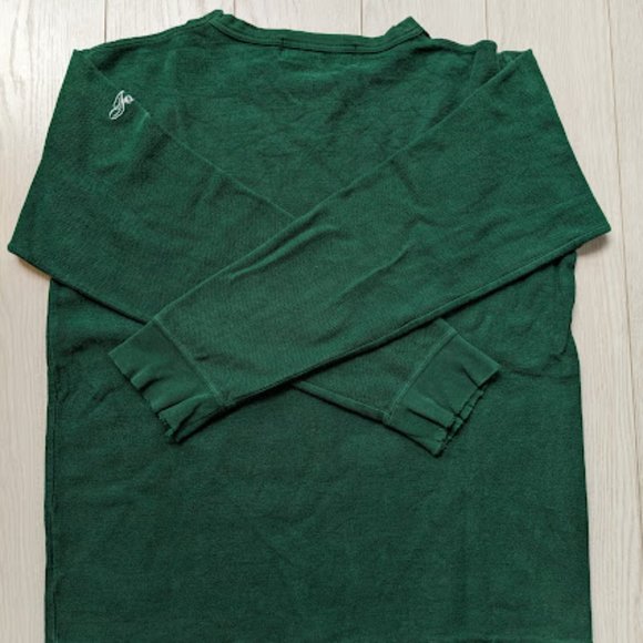 Fatyo - Picture 5 of 6